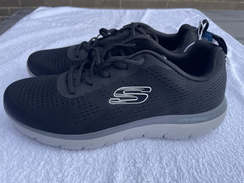 Sketchers lite weight memory - lite-weight,