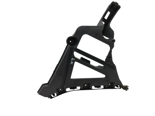 Renault laguna iii bt0 - bt0/1, rear