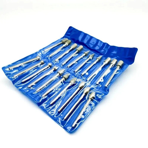 20x diamond grinding cutting - diamond,