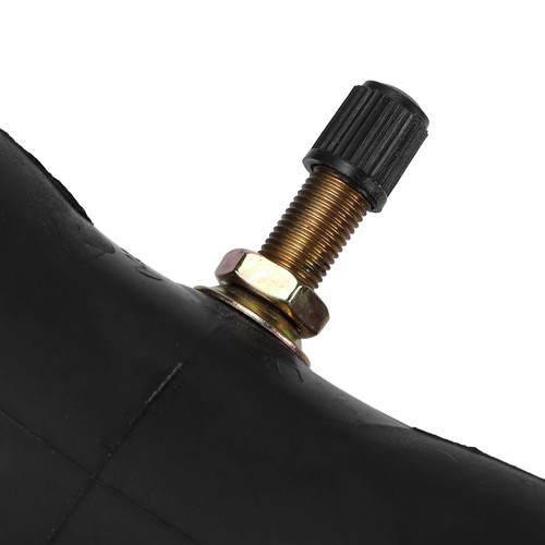 14 inner tube - inner,