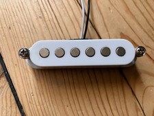 Peavey Raptor Plus Electric