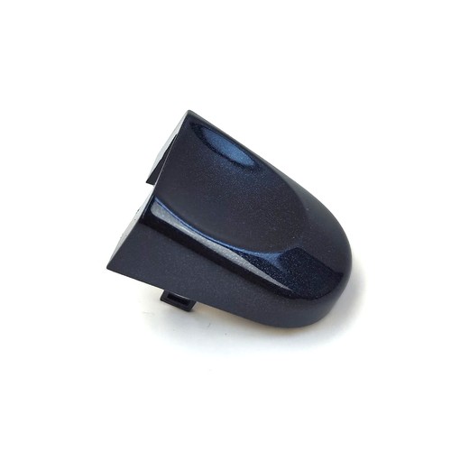 Door handle cap cover - door,