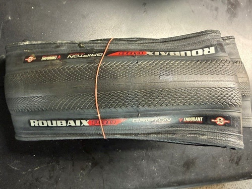 Specialized roubaix pro road - specialized,