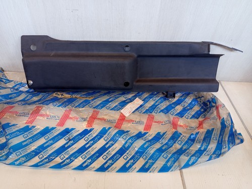 Plastic profile new nos - profile,
