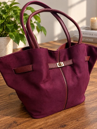 Women bags handbags - women's,