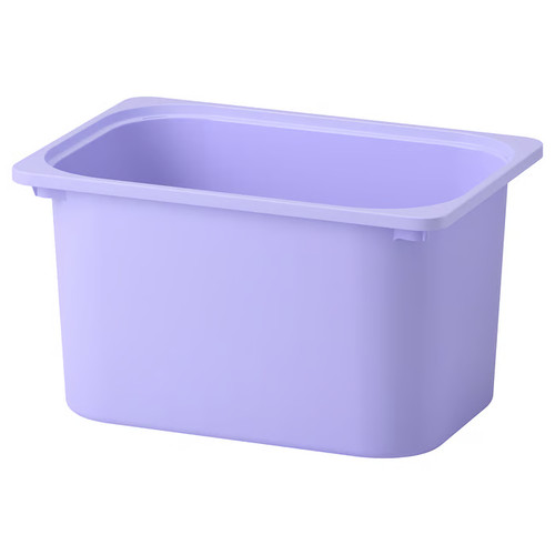 New ikea trofast - new,