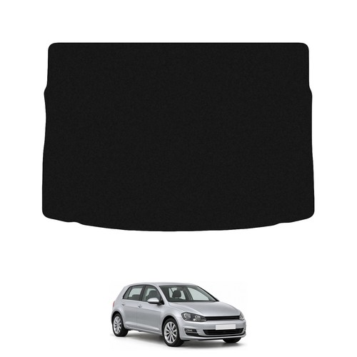 Carsio tailored carpet car - tailored,