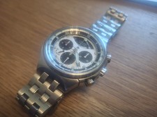 Citizen Calibre 2100 Eco-Drive