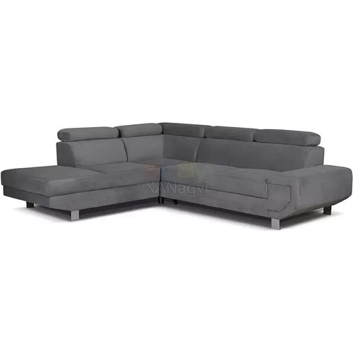 Luxury stylish sleeper - luxury, &