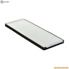 FILTER CABIN AIR M110002 FOR