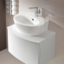Villeroy & Boch Aveo