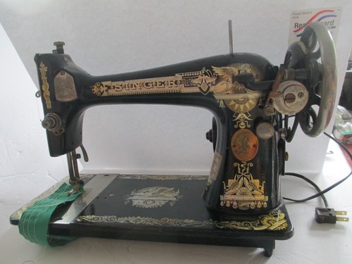 Smooth working 1930 - smooth,