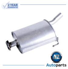 For Honda - CR-V 2.0 16V 4WD