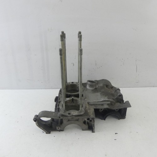Honda 450 cl - /,