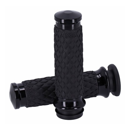 Avon diamond grips - ,
