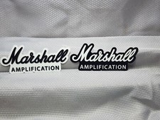 Marshall Amplification TWO
