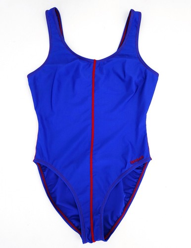 Reebok workout leotard - reebok,