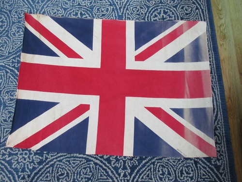 Antique 1911 coronation - antique, c.1911