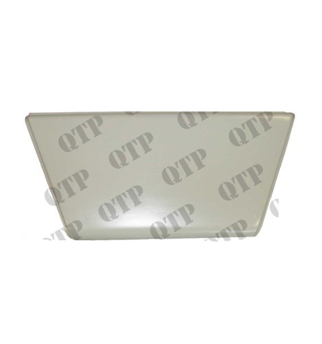 For case series side - for, 85/95
