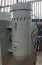 Sand Blasting Cabinet Dust Collector for SBC350, SBC420 SBC990 Cabinet (Cream)