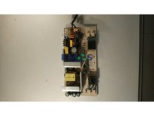 LS1904006A VER1.0 POWER SUPPLY FOR VENTURER LCD19DVD-106