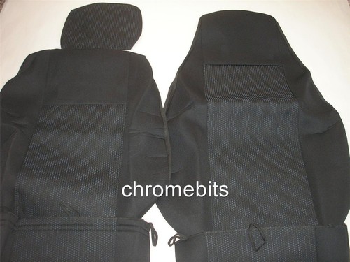 For scania 2 pair - p, r