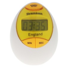 Egg Timer- Countdown Digital