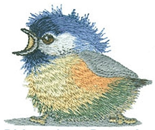 Machine embroidery designs usb - embroidery,