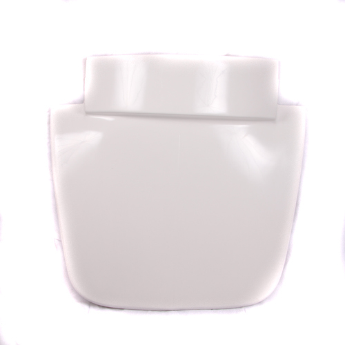 Robin hood grp boot cover - 2b,