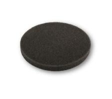 Genuine OEM Suzuki LT50 LT-A50