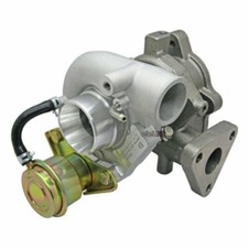 Turbo Charger for Mitsubishi