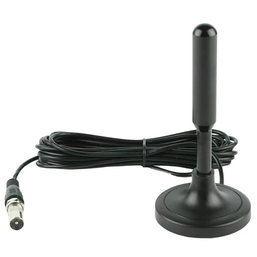 Best portable antenna - best,
