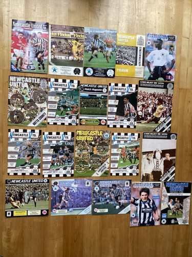 Newcastle united football - united,