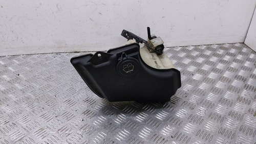 Bmw 316i sport door - bmw,