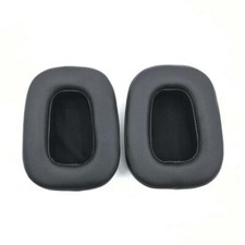 1Pair Leather Eapads Earmuffs
