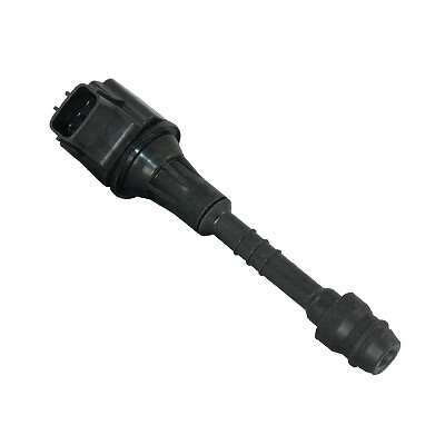 New ignition coil - new,