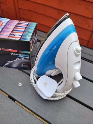 Russell hobbs 22470 830w - 22470,