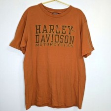 Harley-Davidson Tucson AZ