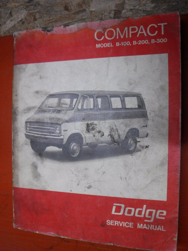 1970 dodge compact - dodge,