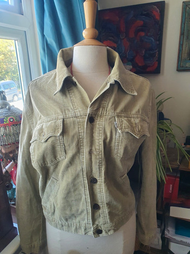 Levi strauss s - co., levi’s