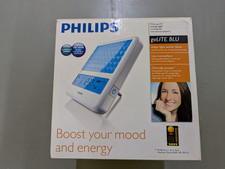 Philips goLITE BLU Portable