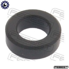 SEAL RING NOZZLE HOLDER TT-SJR