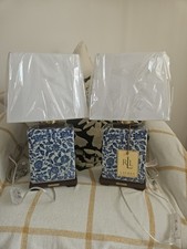 Original Set Of 2 RALPH lauren