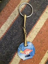 Sprenger KK Ultra Loose Ring