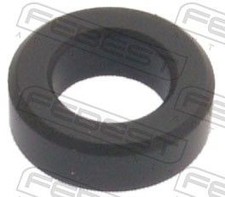 Seal ring nozzle holder - seal,