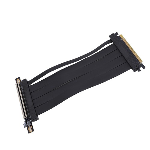 Pcie x16 extension - 5.0,
