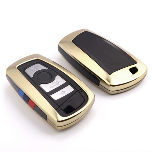 For bmw m - 1/3/4/5/6/, m-style