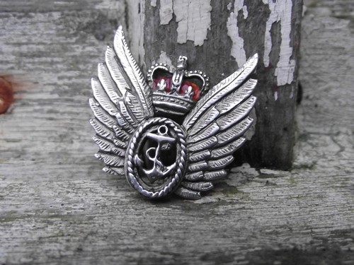 Rare silver enamel royal - rare,