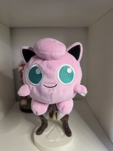 Official pokemon sanei all - sanei,