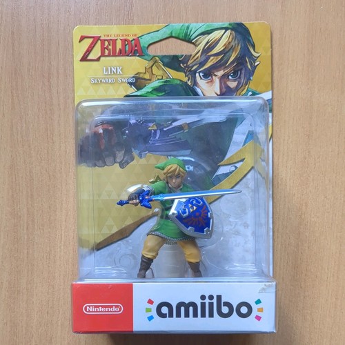 New legend zelda - zelda, skyward